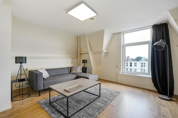 Medium property photo - Copernicusplein, 2561 VN Den Haag